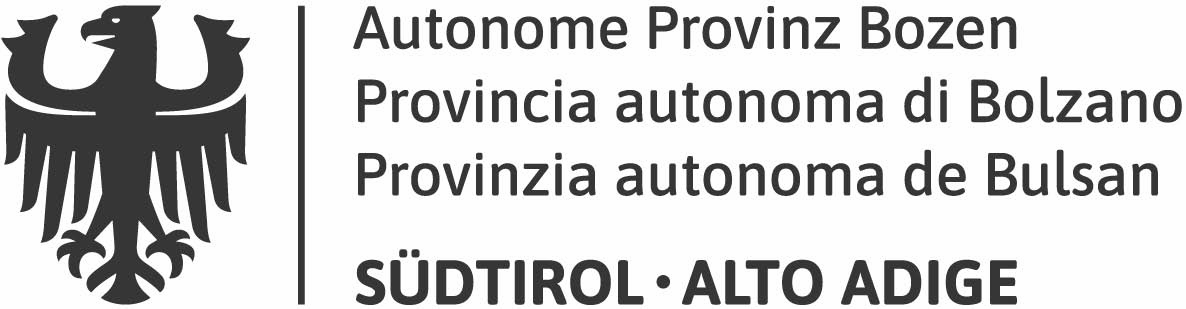 Provincia autonoma di Bolzano