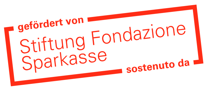 Fondazione Cassa di Risparmio