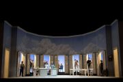 Sabato-domenica-e-luned--foto-di-Tommaso-Le-Pera-scene-dinsieme-02