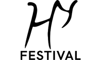 logo Hystrio
