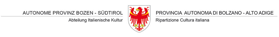 logoprovincia