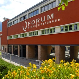 Forum0012
