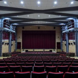cinema raineurm