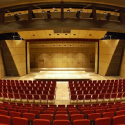 forum interno